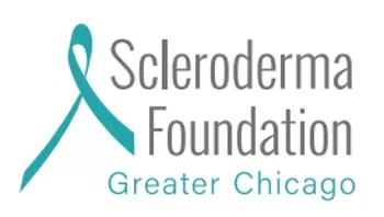 Scleroderma Foundation of Chicago