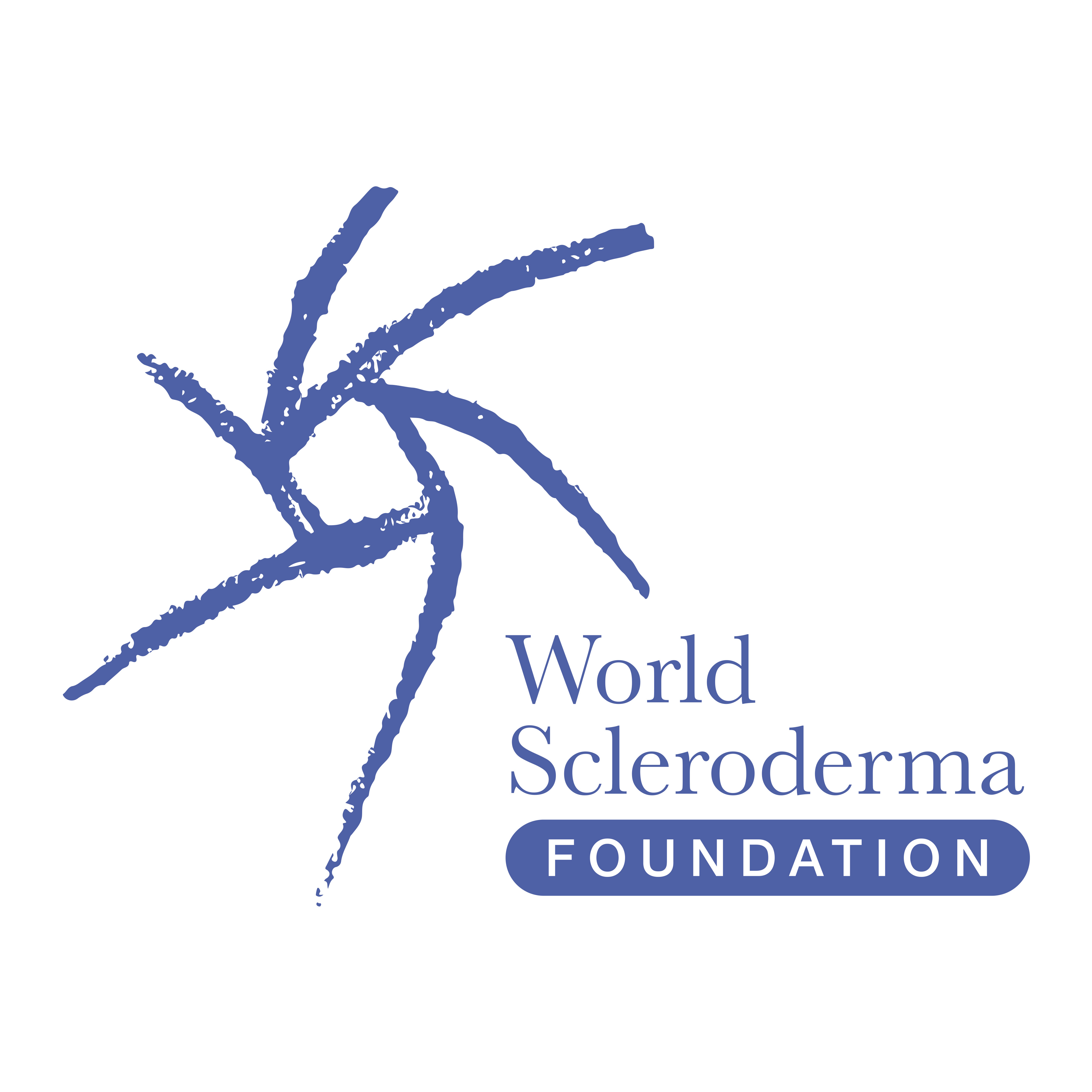 World Scleroderma Foundation