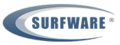 Surfware Media