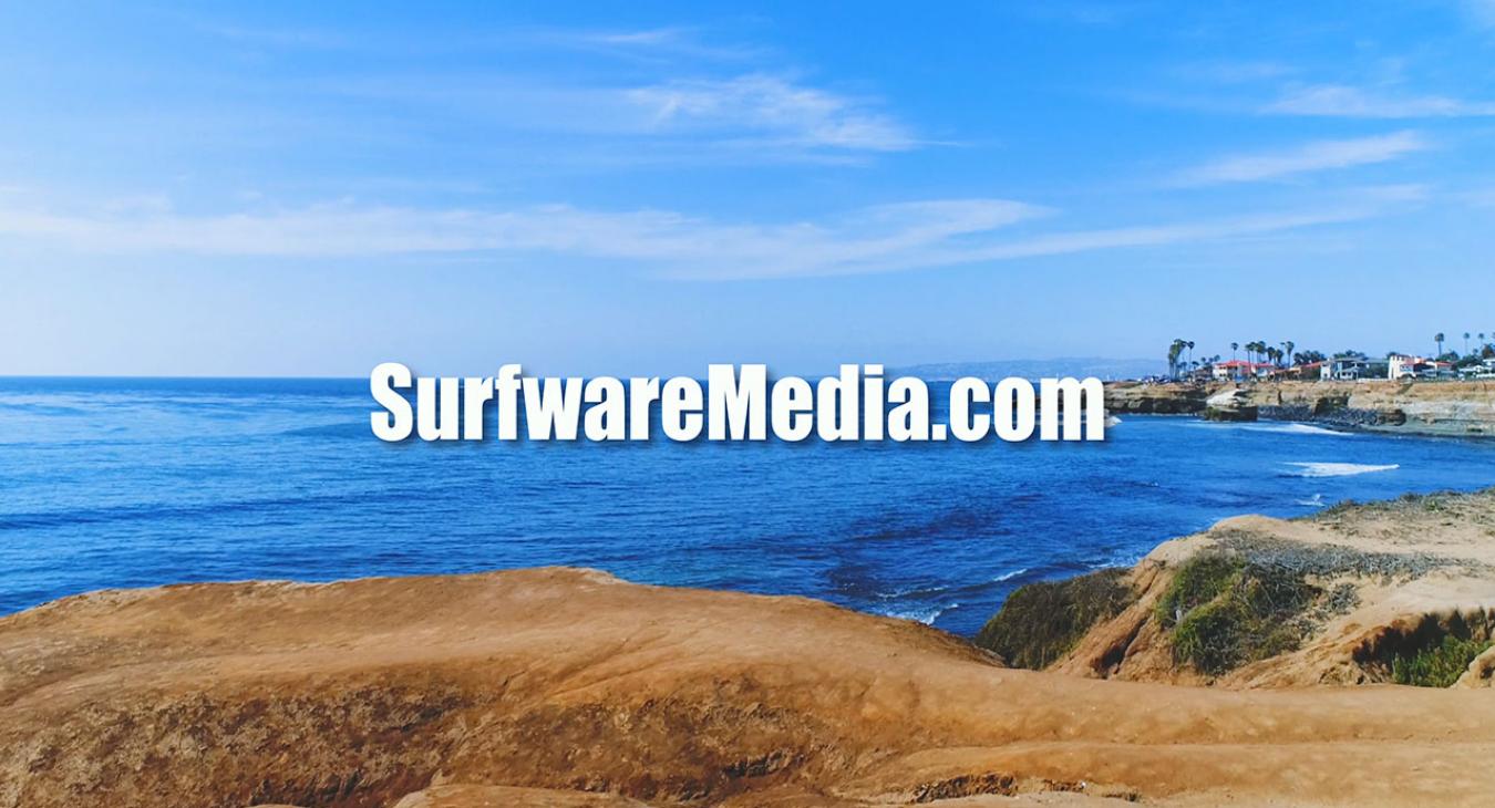 Surfware Media